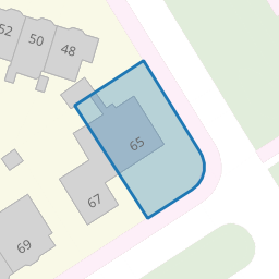 Perceel GVH31-AO-1995