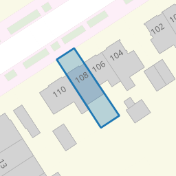 Perceel GVH31-AO-2005