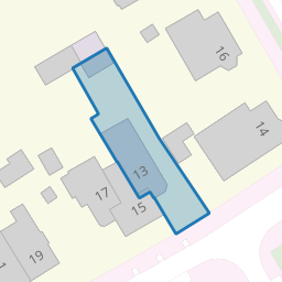 Perceel GVH31-AO-202