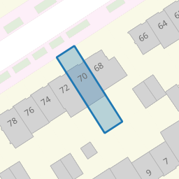 Perceel GVH31-AO-2024