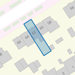 Perceel GVH31-AO-2028