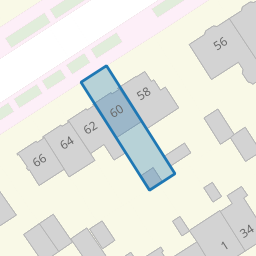 Perceel GVH31-AO-2029