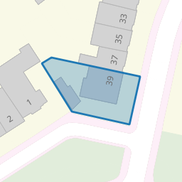 Perceel GVH31-AO-2031