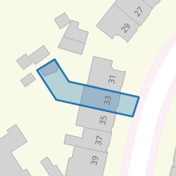 Perceel GVH31-AO-2034