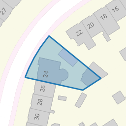 Perceel GVH31-AO-2053