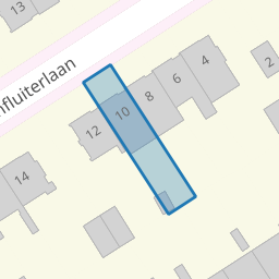 Perceel GVH31-AO-2060