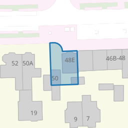 Perceel GVH31-AO-2074