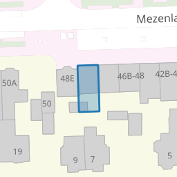 Perceel GVH31-AO-2075