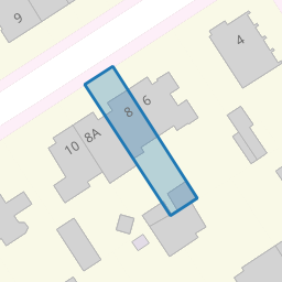 Perceel GVH31-AO-2083