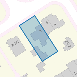 Perceel GVH31-AO-2085