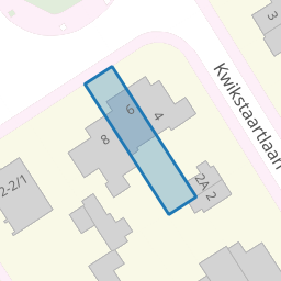 Perceel GVH31-AO-2086