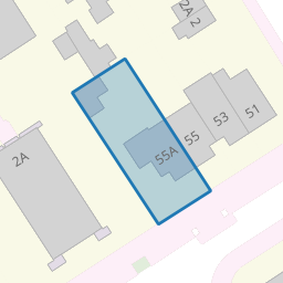 Perceel GVH31-AO-2091