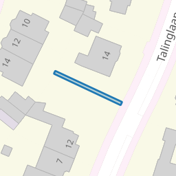 Perceel GVH31-AO-2092