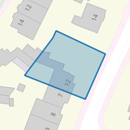 Perceel GVH31-AO-2093