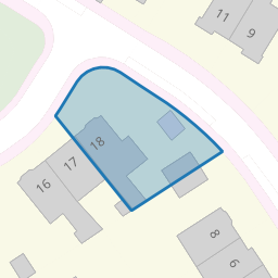 Perceel GVH31-AO-2102