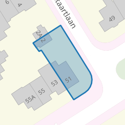 Perceel GVH31-AO-2105