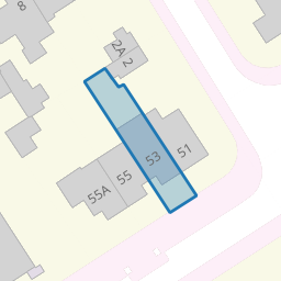 Perceel GVH31-AO-2106