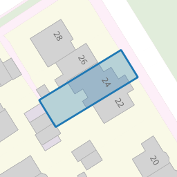 Perceel GVH31-AO-2117