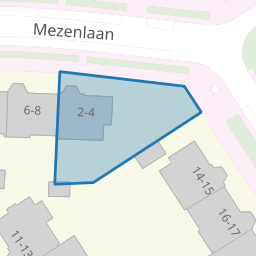 Perceel GVH31-AO-212