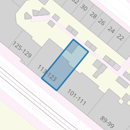 Perceel GVH31-AO-2127