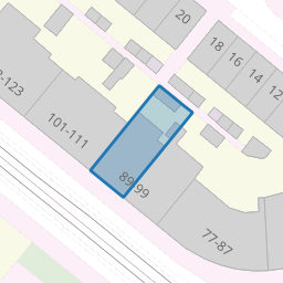 Perceel GVH31-AO-2130