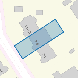 Perceel GVH31-AO-214