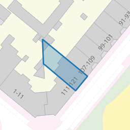 Perceel GVH31-AO-2149