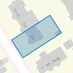 Perceel GVH31-AO-215