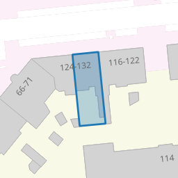 Perceel GVH31-AO-2150