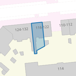 Perceel GVH31-AO-2151