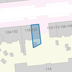 Perceel GVH31-AO-2152