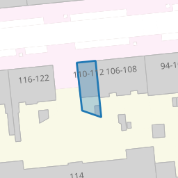 Perceel GVH31-AO-2153