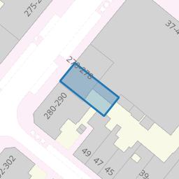 Perceel GVH31-AO-2169