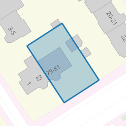 Perceel GVH31-AO-217