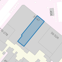 Perceel GVH31-AO-2173