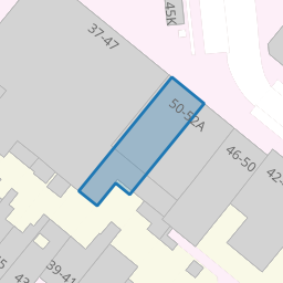 Perceel GVH31-AO-2175