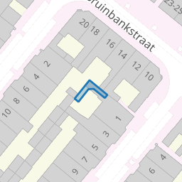 Perceel GVH31-AO-2182