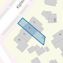 Perceel GVH31-AO-2190