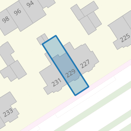 Perceel GVH31-AO-2204