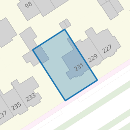 Perceel GVH31-AO-2205