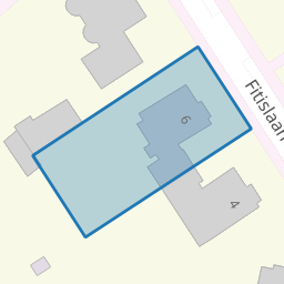 Perceel GVH31-AO-2208