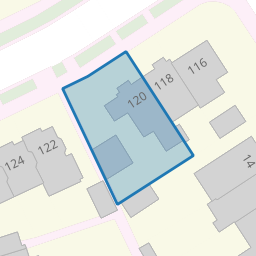 Perceel GVH31-AO-2213