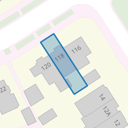 Perceel GVH31-AO-2214