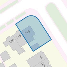 Perceel GVH31-AO-2215