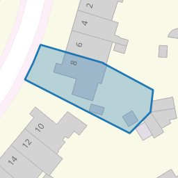 Perceel GVH31-AO-2235