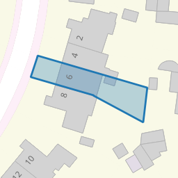 Perceel GVH31-AO-2236