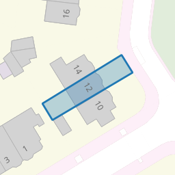 Perceel GVH31-AO-2244