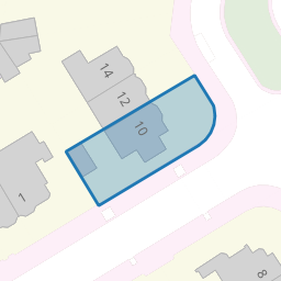 Perceel GVH31-AO-2245