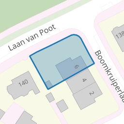 Perceel GVH31-AO-225