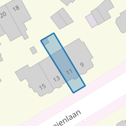 Perceel GVH31-AO-2251